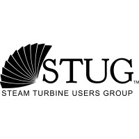 Steam Turbine Users Group logo - Similar company to Power Users Group