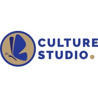 Culture Studio LTD logo - Similar company to Schoolvue