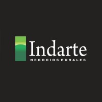 Indarte y Cia logo - Similar company to La Consignataria