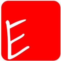 Envoqon Software logo - Similar company to Saasflux Solutions