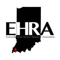 Evansville-Area Human Resource Association logo - Similar company to Welborn