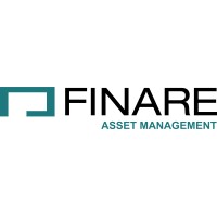 FINARE Asset Management logo - Similar company to Weedo It