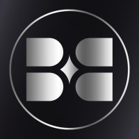 BestBoardsMx logo - Similar company to Share And Share