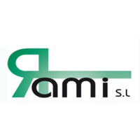 DISTRIBUCION Y SUMINISTROS RAMI logo - Similar company to Distribuciones Y Suministros Rami