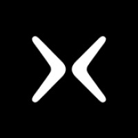 Boomerang logo - Similar company to Idequa