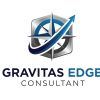 Gravitas Edge Consultant logo - Similar company to Flairup