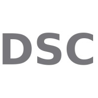 Data Science Consulting logo - Similar company to Devlaper