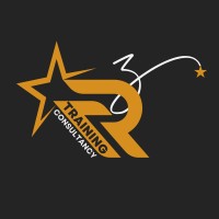ARZEE Training and Consultancy Services logo - Similar company to Byld Experiential Learning