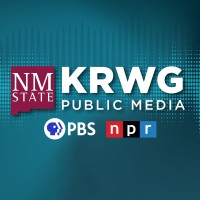 KRWG Public Media logo - Similar company to Plato+