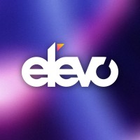 Elevo Media Works logo - Similar company to Sora Baq