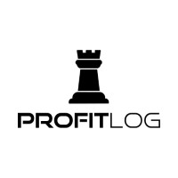 ProfitLog logo - Similar company to Trailguide