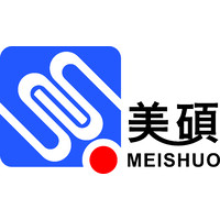 Zhejiang Meishuo Electric Technology Co., Ltd. logo - Similar company to Syion Ventures Inc.