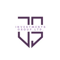 JS Investments Group logo - Similar company to Top Outsourced Professionals (Top)