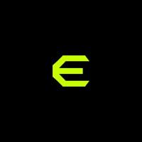 Ennomark logo - Similar company to Adsynemint