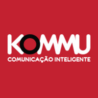 Kommu - Comunicação Inteligente