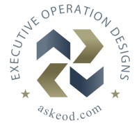 Executive Operation Designs logo - Similar company to Operation Executive