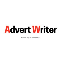 Advert Writer logo - Similar company to Assigndemy (Assignment Writer)