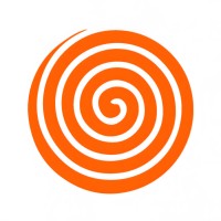 Adapptive Global logo - Similar company to Digital Dhaba - Your Brand Partner