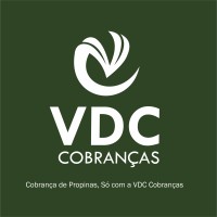 VDC Cobranças logo - Similar company to Grupo Cobex