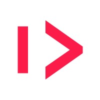 Moving Digital logo - Similar company to Marketer Real Estate Technologies