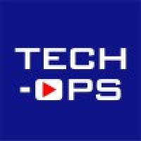 Technical Operations Inc. logo - Similar company to Techops Partners