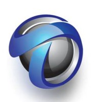 Inntrusted Hotels