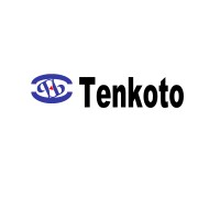 Shenzhen Tenkoto Technology Co., Ltd. logo - Similar company to Shenzhen Hcc Technology Co., Ltd.