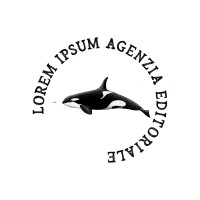 Lorem Ipsum | Agenzia Editoriale logo - Similar company to Gruppo Orienta