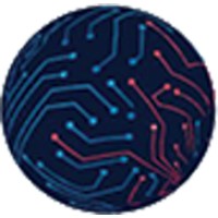 Axxeltech logo - Similar company to Clb Technologies