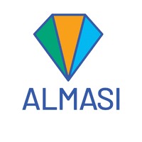 ALMASI Project logo - Similar company to Sistema De Información Científica Redalyc, Red De Revistas Científicas