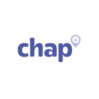 CHAP logo - Similar company to Ramh