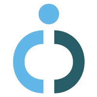Noema Digital logo - Similar company to Teamware Group