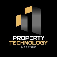 Property Technology Magazine logo - Similar company to Ai Real Estate Solutions