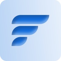 Flymedpoeng logo - Similar company to Offshore Qualific