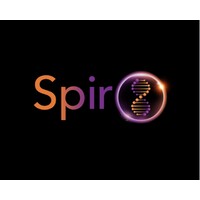 Spiro8