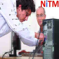 Computer Shop SG logo - Similar company to Virak Cloud