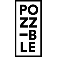 POZZIBLE AG logo - Similar company to Blackriver