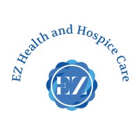 EZ HEALTH AND HOSPICE CARE LLC logo - Similar company to Ez Health Tech