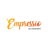 Empressio logo - Similar company to Spirexmedia