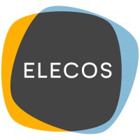 ELECOS UG logo - Similar company to Netx Consult E.K.