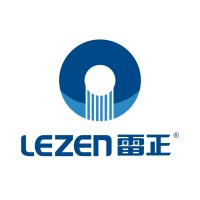 Foshan LEZEN Lighting Electric Co., Ltd. logo - Similar company to New Shine Lighting | Architectural Lighting Manufacturers