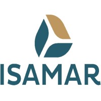 Isamar