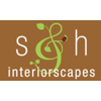 S&H Interiorscapes