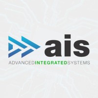 Advanced Integrated Systems (ais) logo - Similar company to Advanced Integrated Systems (Ais)