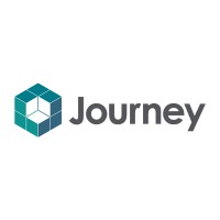 Journey Customer Innovation logo - Similar company to Smartpractice (Pty) Ltd