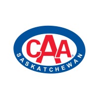CAA Saskatchewan logo - Similar company to Caa Manitoba