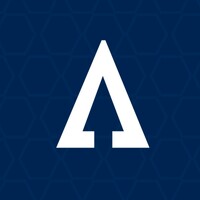 Belean logo - Similar company to Obeya