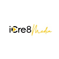 ICRE8 Ai