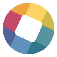 lemisoft logo - Similar company to Lemisoft