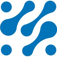 Intelligent Solutions| حلول ذكية logo - Similar company to Sensor Company